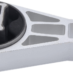 5684206 Engine Mount OPEL ASTRA J CORSA C/D(2006-2010)