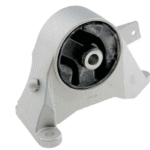5684093 Engine Mount OPEL VECTRA C(2004-2008)