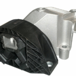 113753301R Engine Mount RENAULT(2011-2018)