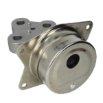 5684088 Engine Mount OPEL VECTRA C9(2002-2006)