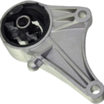 684692 Engine Mount OPEL ASTRA G(1998-2005)