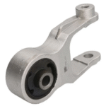 5684947 Engine Mount OPEL Combo Box Body / Estate Tour (2003-2010)