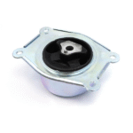 90575458 Engine Mount OPEL ASTRA H(2005-2010) ZAFIRA B(2005)