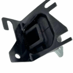 8450020021 Engine Mount LADA