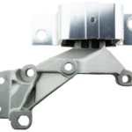 112105867R Engine Mount RENAULT