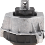 22116860489 Engine Mount BMW 2019-2020 Z4