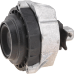 22116860489 Engine Mount BMW 2019-2020 Z4