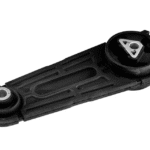 8200042453 Engine Mount RENAULT(2004-2015)