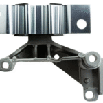 112105867R Engine Mount RENAULT
