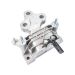 68224742AD Engine Mount Chrysler Pacifica 2017-2022