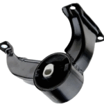 5171085AC Engine Mount Dodge Journey 2009-2010