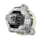 22116860491 Engine Mount BMW 5 2017-2023 BMW 7 2016-2019