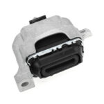 22116778645 Engine Mount Mini Cooper 2007-2016
