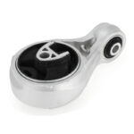 22119806994 Engine Mount Mini Cooper 2007-2016