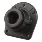 46760674 Engine Mount Fiat Brava 1996-2001 Fiat Marea 1996-2002 Fiat Multipla 1996-2010