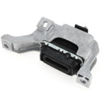22116782374 Engine Mount Mini Cooper 2007-2016