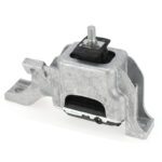 22116782374 Engine Mount Mini Cooper 2007-2016