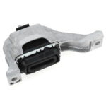 22116782374 Engine Mount Mini Cooper 2007-2016