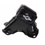 52090297AG Engine Mount Jeep Commander 2005-2010