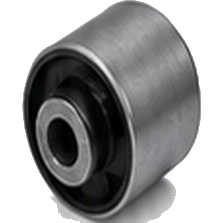 Bushing