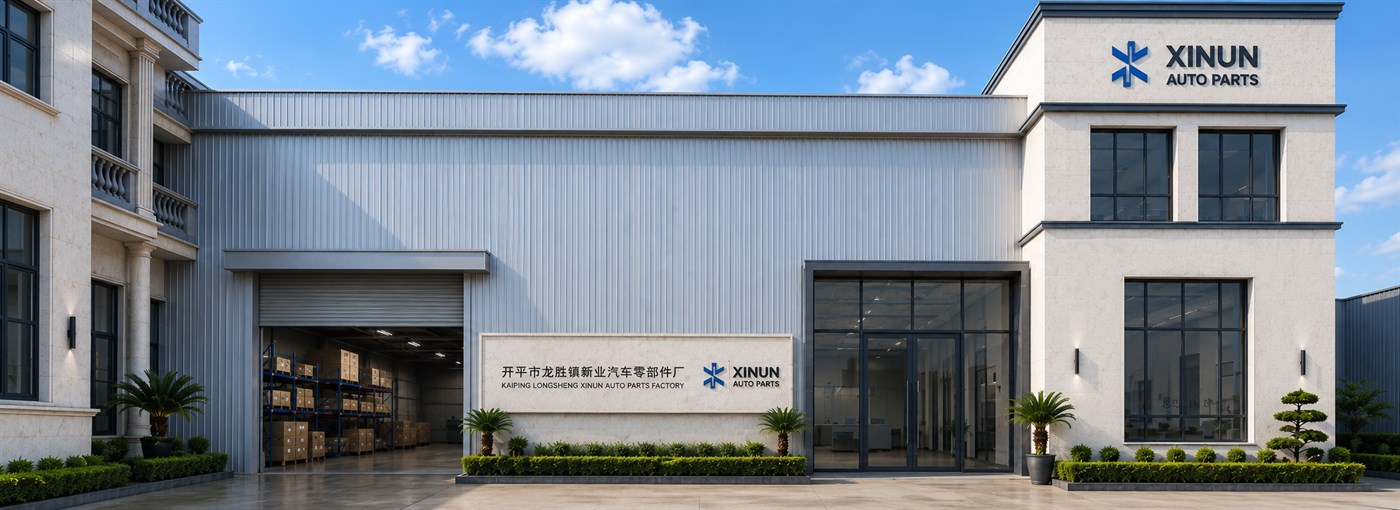 Brand and commercial image