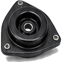 Strut Mount