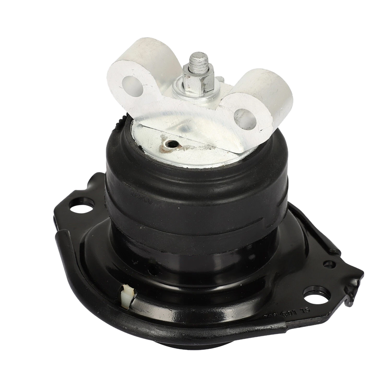 XINUN rubber engine mount