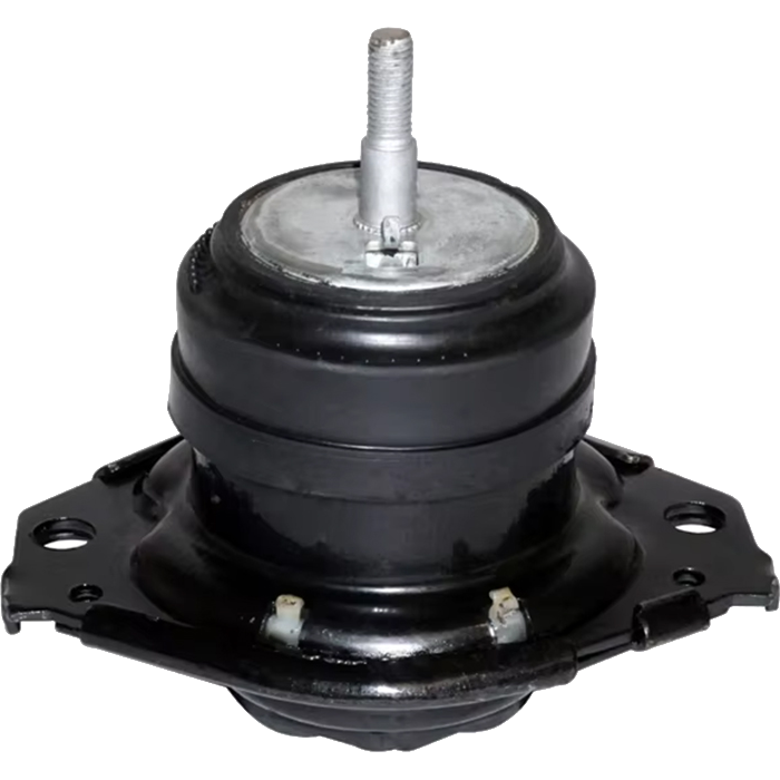 XINUN engine mount for aftermarket buyers