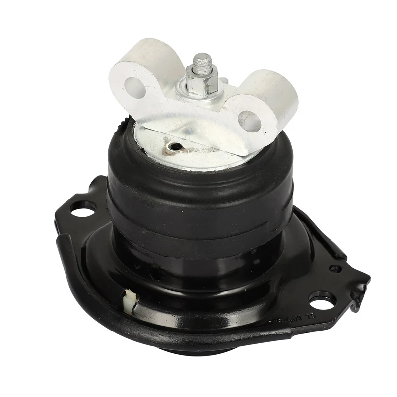 4726030AG engine mount