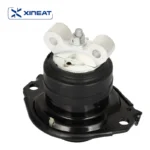 4726030AG engine mount for Chrysler 300C, Dodge Challenger and Dodge Charger - view 1
