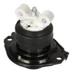 4726030AG engine mount for Chrysler 300C, Dodge Challenger and Dodge Charger - view 2