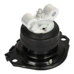 4726030AG engine mount for Chrysler 300C, Dodge Challenger and Dodge Charger - view 3