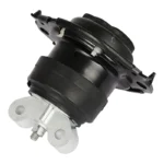 4726030AG engine mount for Chrysler 300C, Dodge Challenger and Dodge Charger - view 4