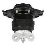 4726030AG engine mount for Chrysler 300C, Dodge Challenger and Dodge Charger - view 5