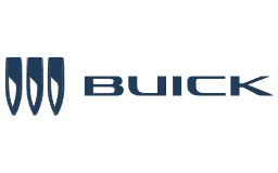 Buick