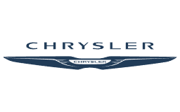 Chrysler