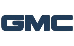 GMC