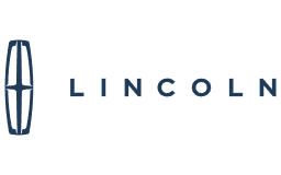 Lincoln