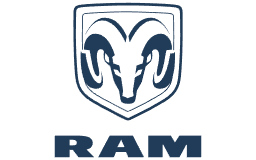 RAM