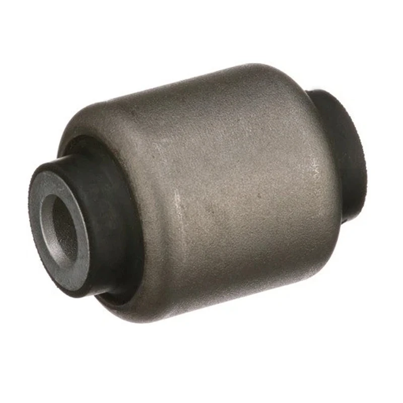 K201730 suspension bushing