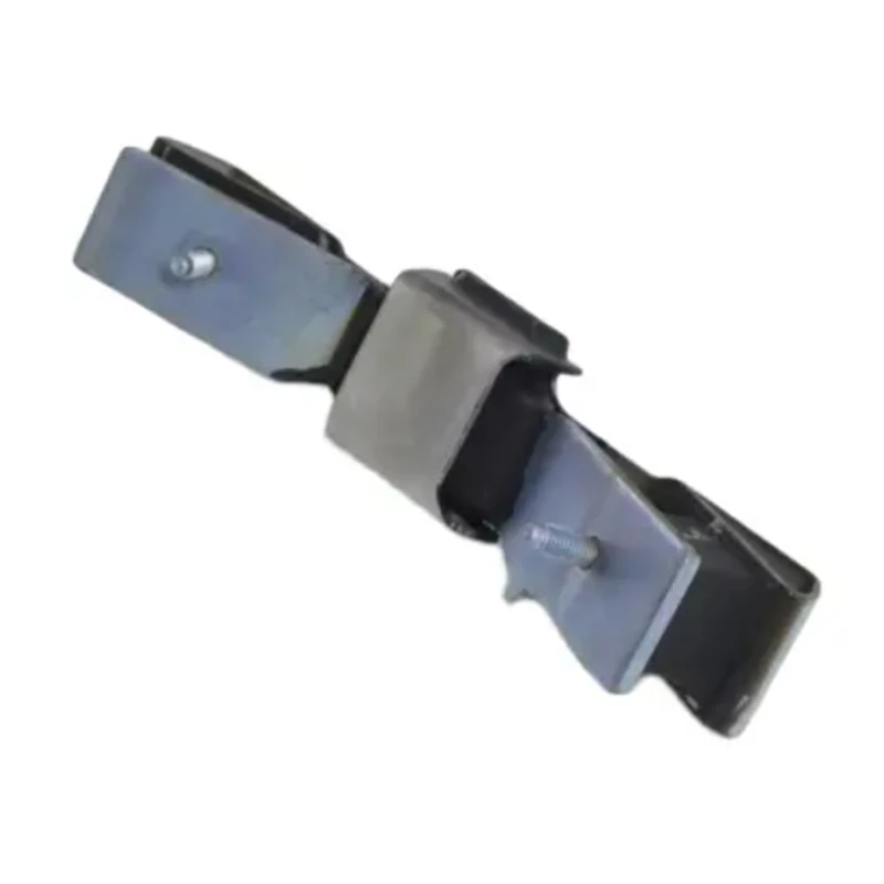 68264804AC transmission mount