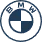 BMW vehicle applications