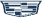 Cadillac vehicle applications