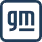 GM vehicle applications