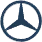 Mercedes-Benz vehicle applications