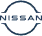 Nissan vehicle applications