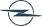 Opel vehicle applications