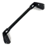Crossmembers product example, OE 5065240AG