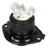 Engine Mounts product example, OE 4726030AG