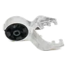 Rubber Parts product example, OE 1805663